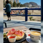 Turista pokazao što je dobio za 3 evra: "Zašto ljudi još uopšte letuju u Hrvatskoj?"