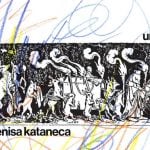 klinika denisa kataneca