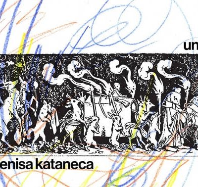 Klinika Denisa Kataneca – Ununani: San koji srećan sanjaš sam klinika denisa kataneca