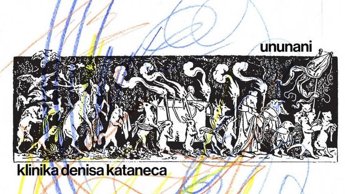 klinika denisa kataneca