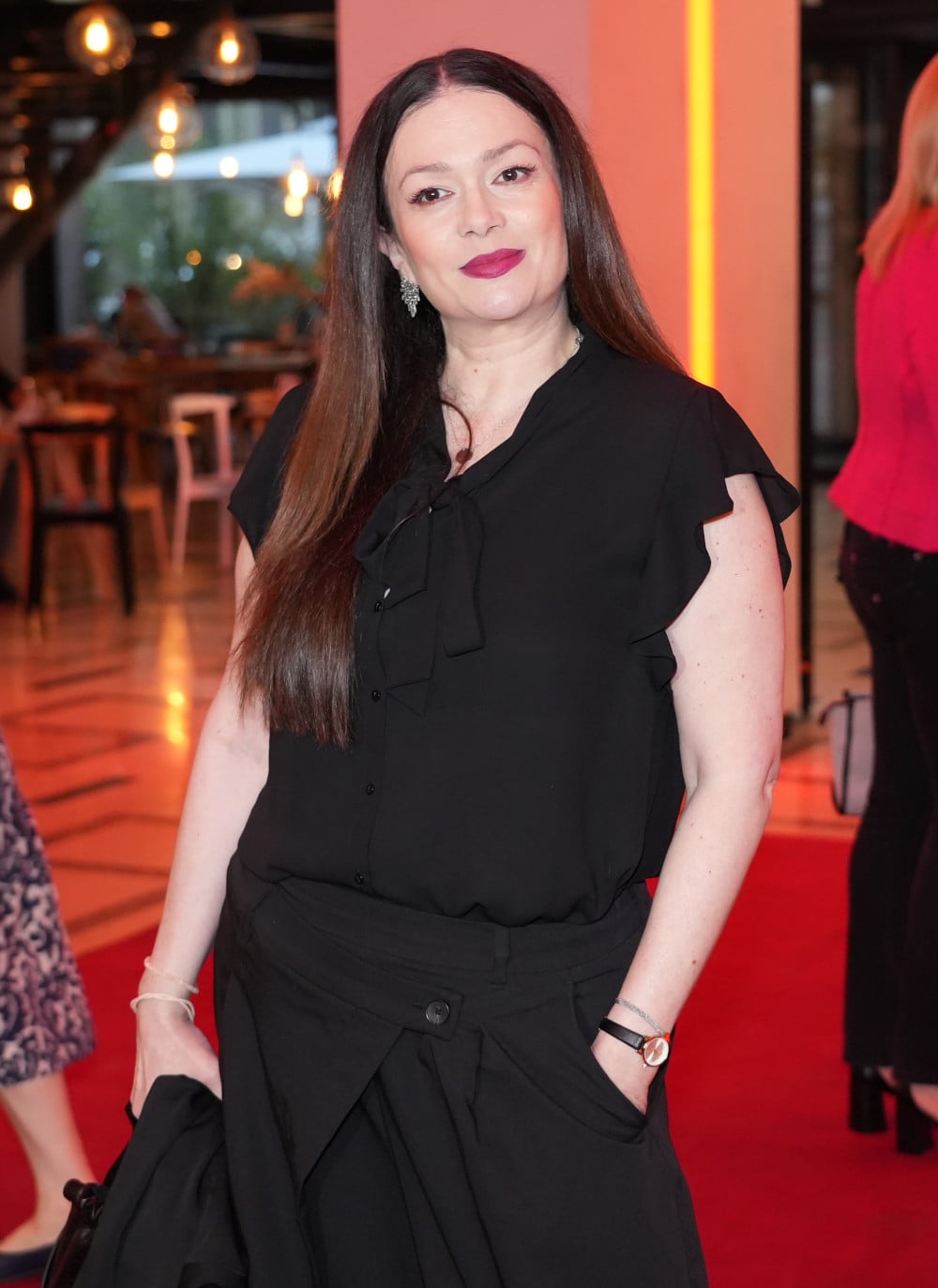 Ivana Peters otkrila razlog razlaza sa Tap 011 posle 32 godine: "Nikad više neću pevati sa njima"
