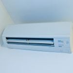 Potez s kojim će klima-uređaj hladiti još bolje (a nije spuštanje temperature)