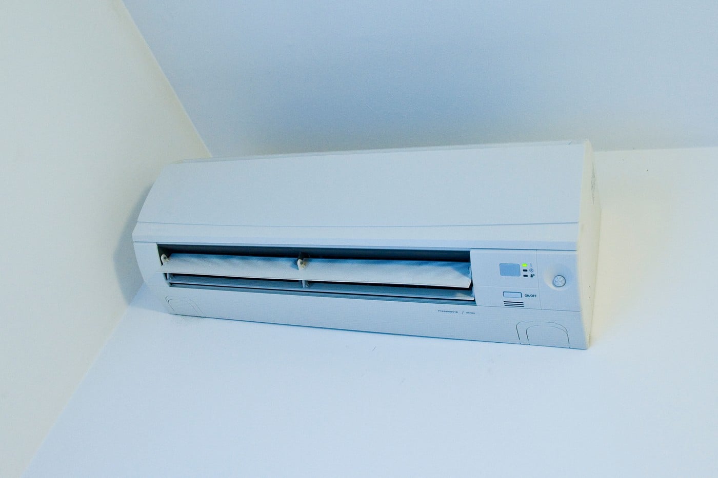 Potez s kojim će klima-uređaj hladiti još bolje (a nije spuštanje temperature)