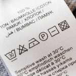 Pazite šta kupujete: Skoro 40% odeće u EU ima lažnu deklaraciju