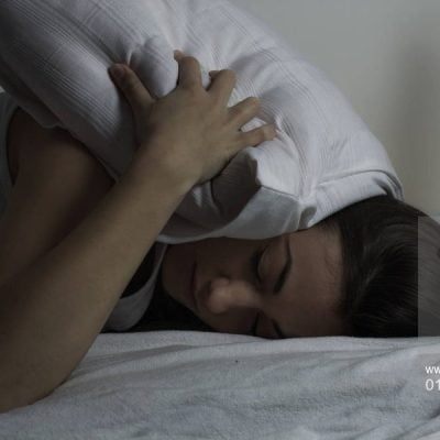 Zaboravite na nesanicu: Ovo je neočekivana, ali vrlo efikasna metoda za uspavljivanje