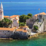 Budva
