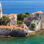 budva