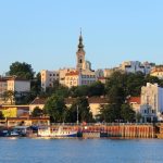 Beograd među najboljim gradovima za solo putovanja, ali na listi još jedan grad iz komšiluka