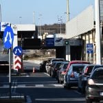 Kako na granici do Grčke da izgubite samo 15 minuta: Ova ruta je tajna