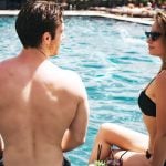Išli biste na kupanje, a more je još daleko? Ovo su najbolje banje u Srbiji 11 par