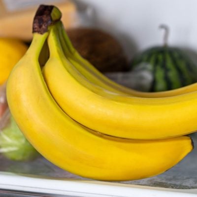 banane