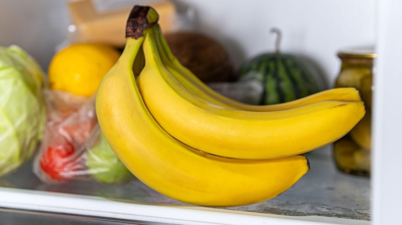 banane