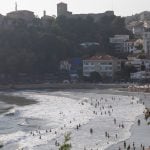 Ovo su cene ležaljki u Crnoj Gori: Nisu svuda iste 8 Ovo su cene ležaljki u Crnoj Gori: Nisu svuda iste