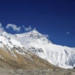 Najviši kamp na Mont Everestu pretvoren u deponiju 13 Najviši kamp na Mont Everestu pretvoren u deponiju