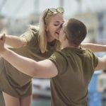 ljubav
