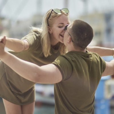 ljubav