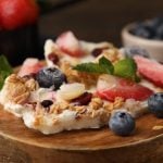 Tražite više proteina u ishrani? Ove dve namirnice trenutno su najveći hit