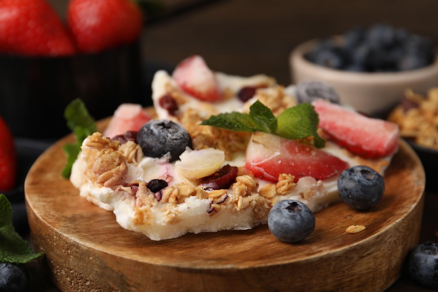 Tražite više proteina u ishrani? Ove dve namirnice trenutno su najveći hit