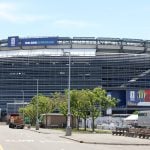 Svetsko prvenstvo u fudbalu: Ovo su svi stadioni na kojima će se igrati utakmice, jedan je posebno zanimljiv