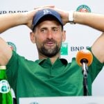 Novak, Švajni i Biber nose najmodernije pantalone koje ili obožavate ili su vam užasne: Da li biste ih nosili?