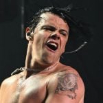 Yungblud