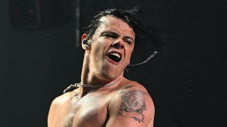 Yungblud
