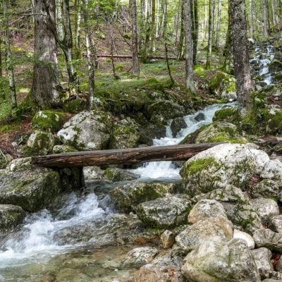Srbija ima svoj skriveni kanjon koji izgleda kao scena iz filma i skoro niko ne zna za njega