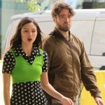 Počinje period koji će ova četiri horoskopska znaka pamtiti do kraja života
