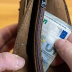 "U Nemačkoj radim četiri godine i ne mogu da uštedim ništa": Radnik pokrenuo buru na mrežama, komentari podelili Balkan