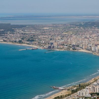Noćenje za 76 evra, pica za pet: Sve više putnika menja Grčku za ovu destinaciju