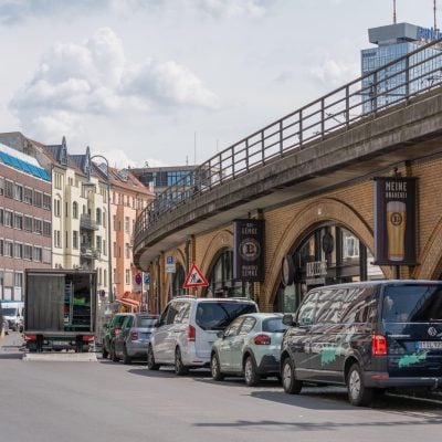 Objavljena lista najboljih automobila za početnike u 2026. godini