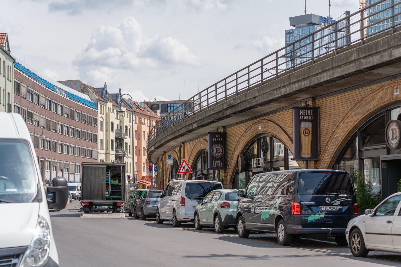 Objavljena lista najboljih automobila za početnike u 2026. godini