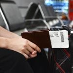 Pre putovanja obavezno proverite ove dve stvari u pasošu