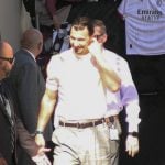 Zlatan Ibrahimović usred Mundijala zapevao Lepu Brenu, a reakcija Amerikanaca postala je hit
