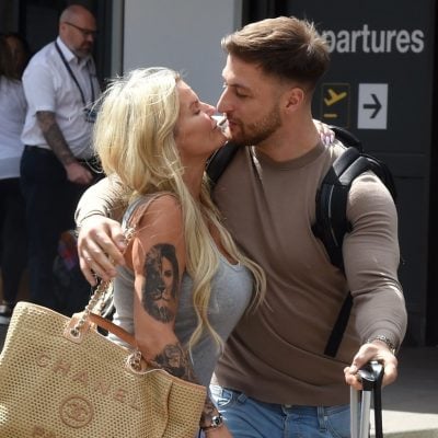 Do kraja nedelje ova dva horoskopska znaka očekuje prijatno ljubavno iznenađenje