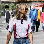 Najkontroverznije cipele stigle su i u letnjoj verziji: Još su ružnije