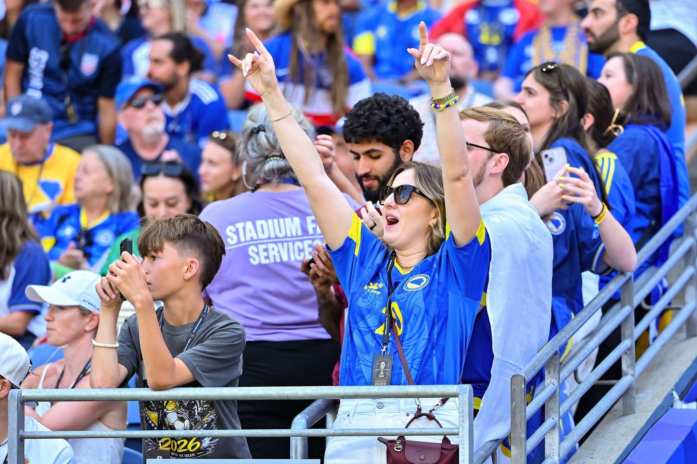bosna