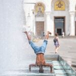 Najtopliji dan u istoriji, kad je Srbija "gorela" na 44,9 stepeni: Da li nas ovog leta očekuje novi rekord?
