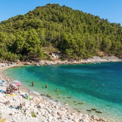 Srbin otišao da radi sezonu u Hrvatsku, pa pokazao kakav apartman su mu dali