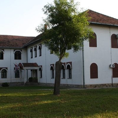 Koceljeva tablice
