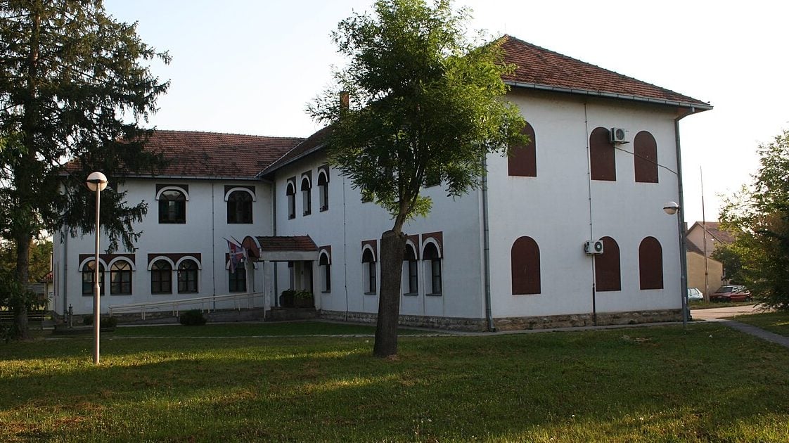 Znate li čije su oznake KC: Ovo je najmanja opština u Srbiji koja ima svoje registarske tablice, dok ih tri puta veći grad nema Koceljeva tablice