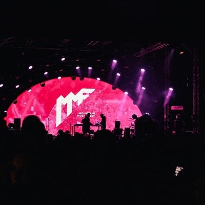 Objavljen kompletan program MMF festivala: Više od 40 sadržaja, četiri muzičke bine i vrhunski izvođači na planinskom festivalu koji spaja muziku, umetnost i prirodu MFF