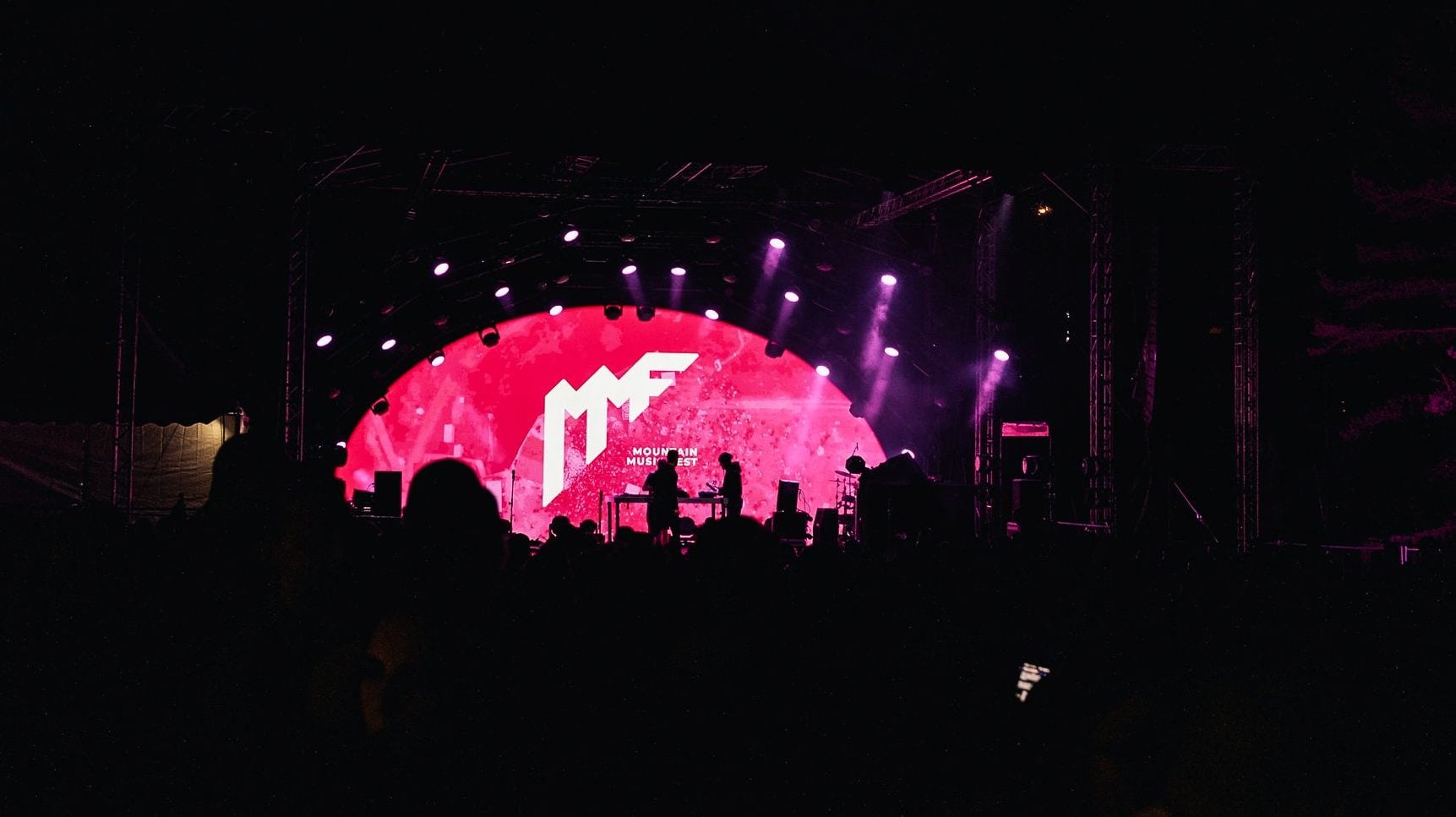 MFF
