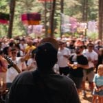 Mountain Music Fest