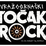 točakrock 26