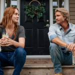 Sve o seriji Sullivan's Crossing koja je hit na Netfliksu