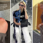 Tiktok je pun snimaka "smrtonosnih" pantalona iz Zare: Izgledaju super, ali kriju ozbiljan problem