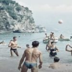 Ovako je izgledala Budva pre: Film iz 1963. pokazao je luksuz koji danas ne viđamo često