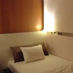 destinacija