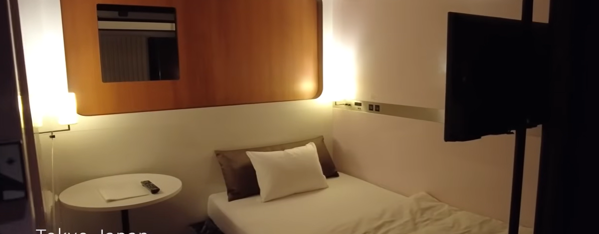 destinacija